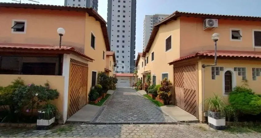 Sobrado em itaquera 3 dormitorios sendo 1 suite, 1 vaga, 75 m2