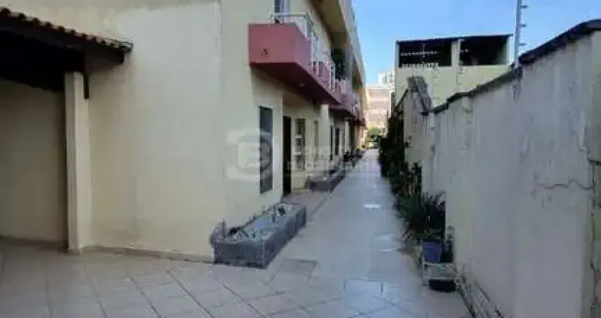 Sobrado em condominio a venda - 2 quartos e 1 vaga de garagem - vila esperanca - metro guilhermina