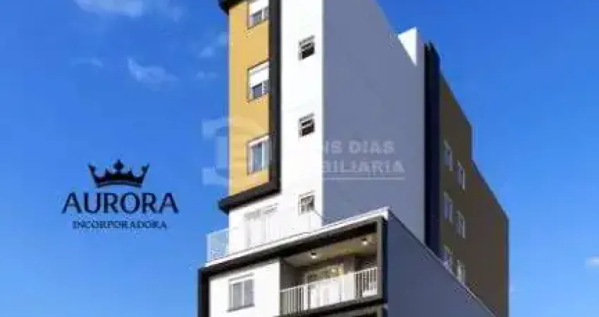 Kitnet / Stúdio à venda na Vila Esperança, São Paulo