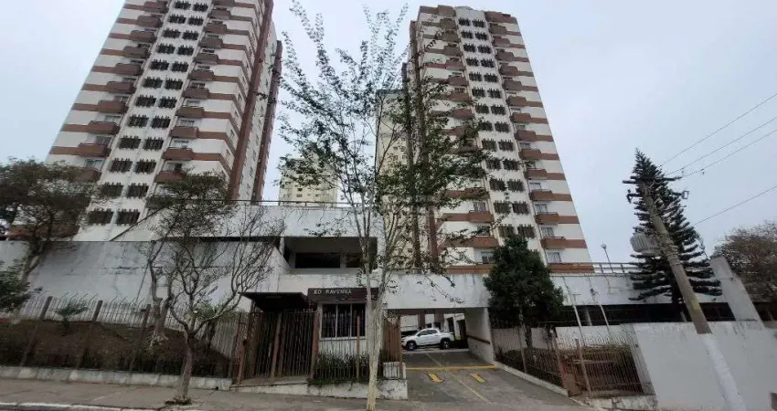 Apartamento cobertura duplex a venda na vila marieta, sao paulo