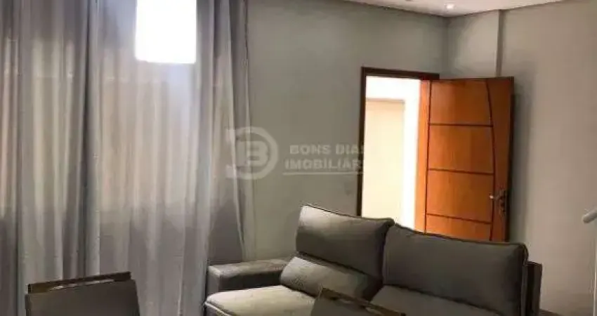 Sobrado de condominio a venda na patriarca com 3 dormitorios, 2 vagas m 128m