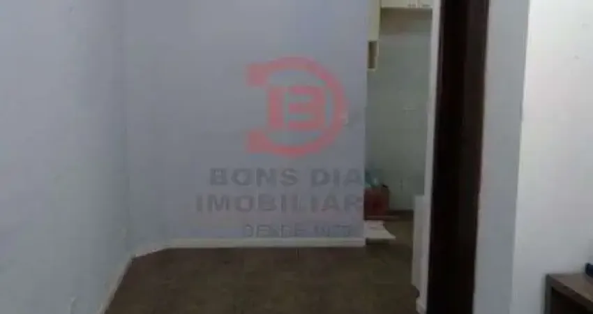 Sobrado com 2 quartos 1 vaga em condominio fechado a venda em itaquera