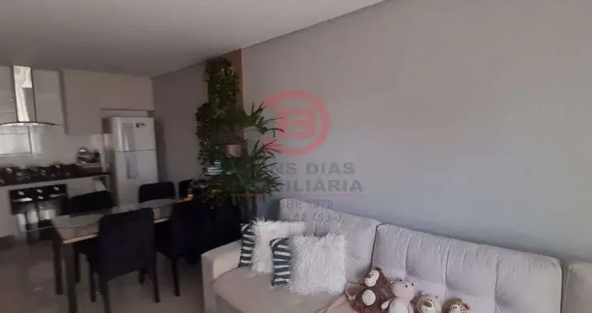 Sobrado em condominio 3 quartos (1 suite) e 1 vaga de garagem - vila re