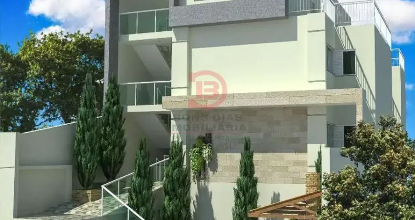 Kitnet / Stúdio à venda na Vila Campanela, São Paulo