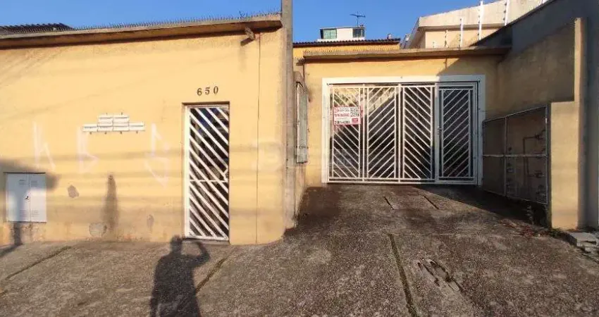 Sobrado de condominio com 2 quartos e 1 vaga de garagem a venda, vila re