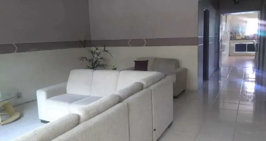 Casa comercial com 1 sala à venda no Jardim Brasília (Zona Leste), São Paulo 