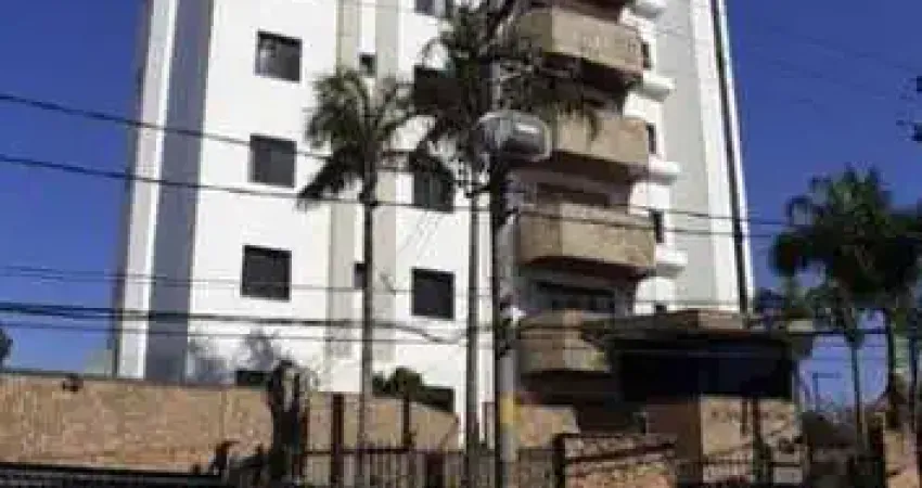 Maravilhosa cobertura duplex 3 quartos - vila matilde - sao paulo.