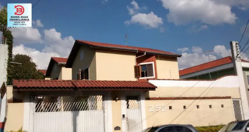 Sobrado condominio 2 quartos e 1 vaga de garagem - vila re, com boa localizacao.