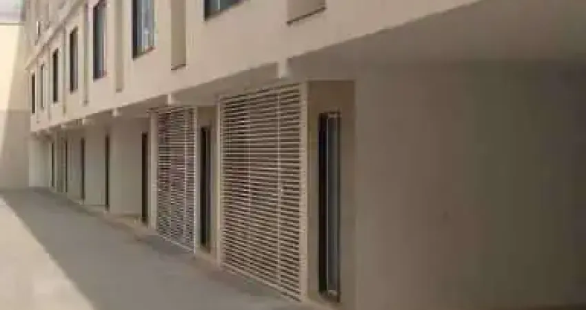 Casa em condomínio fechado com 3 quartos à venda na Vila Ré, São Paulo