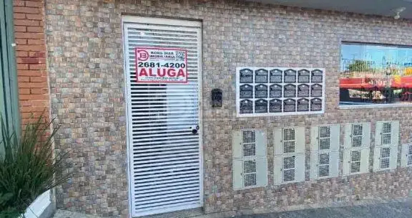 Apartamento com 2 quartos para alugar na Rua Dené 433 casa 01, 433, Vila Ré, São Paulo