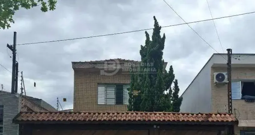 Sobrado a venda na vila re, sao paulo: 3 dormitorios, churrasqueira e 6 garagens!