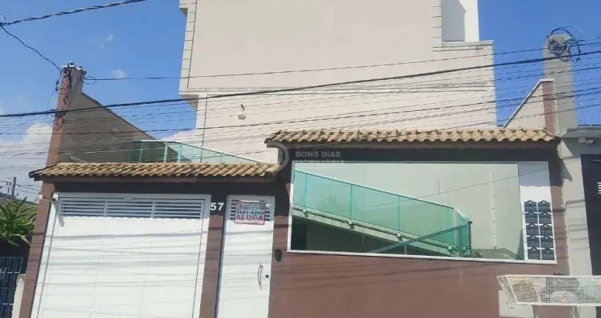 Casa em condominio para alugar no burgo paulista, sao paulo - 2 dormiorios