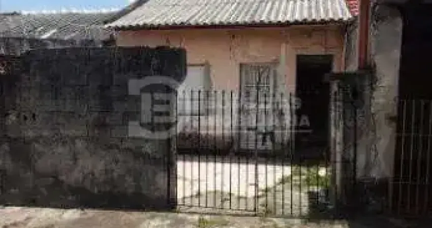 Casa com 2 quartos à venda na Vila Granada, São Paulo 