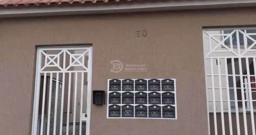 Apartamento para para alugar na vila re, sao paulo - 1 dormitorio