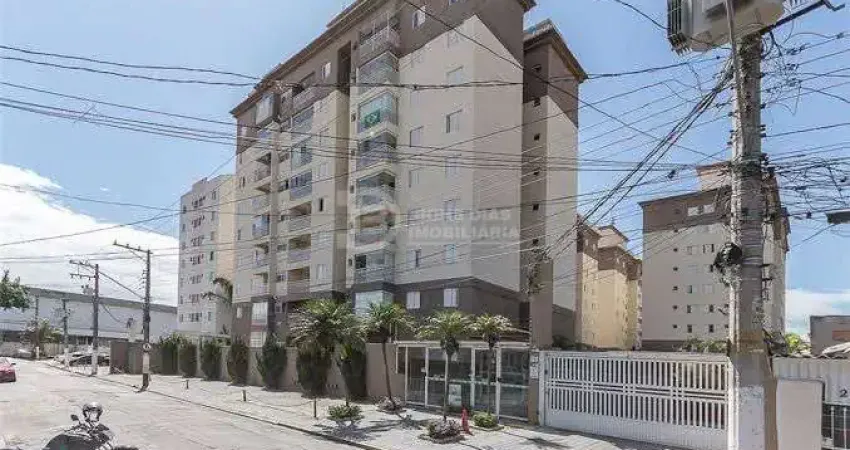 Apartamento de 2 dormitorios na vila carrao, sao paulo - imovel ideal!