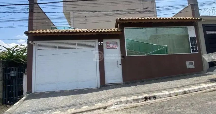 Linda casa em condominio com 2 quartos  para alugar no burgo paulista - sao paulo
