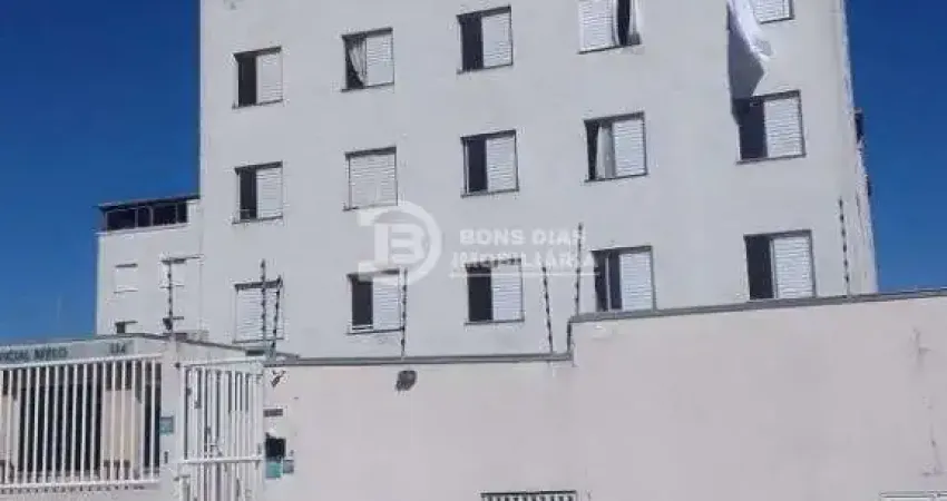 Apartamento com 2 quartos para alugar na Rua Buriti Alegre, 134, Vila Ré, São Paulo