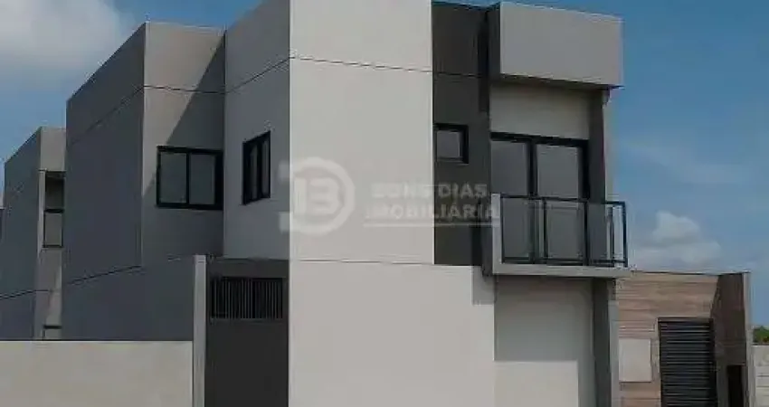 Apartamento com 2 quartos à venda na Vila São Francisco (Zona Leste), São Paulo