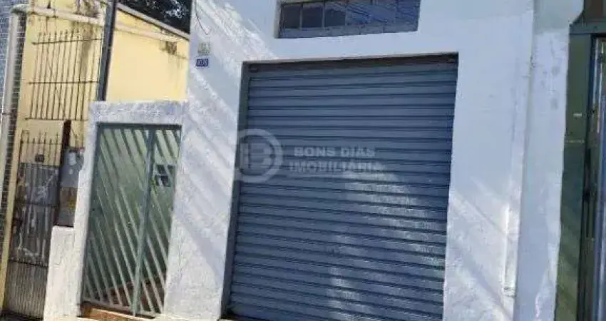 Casa com 3 quartos à venda na Vila Ré, São Paulo