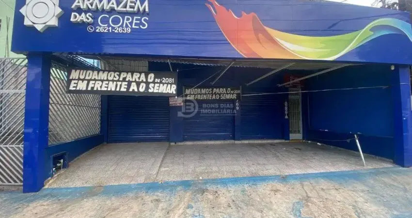 Sala comercial para alugar na Avenida São Miguel, 1769, São Miguel Paulista, São Paulo