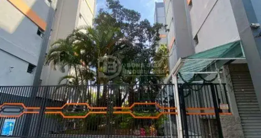 Aluguel de apartamento com 2 dormitorios em jardim artur alvim, sao paulo