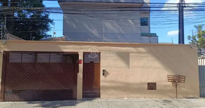 Lindos apartamentos a venda no bairro parada xv de novembro, sao paulo