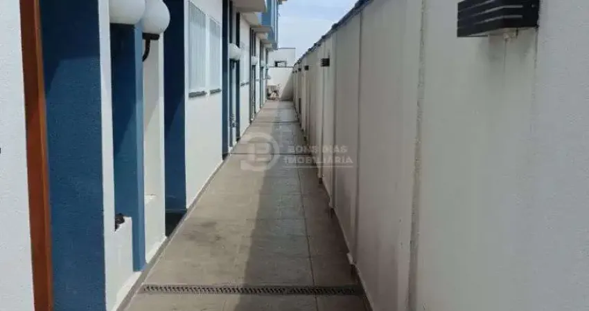 Casa a venda em condominio no jardim penha, sao paulo - 2 suites, garagem coberta!