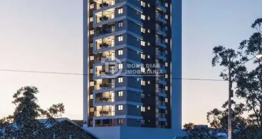 Lindo apartamento de 2 dormitorios na vila santa teresa, sao paulo
