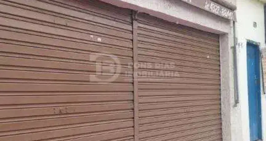 Sala comercial para alugar na Avenida Hermilo Alves, 1124, Vila Ré, São Paulo