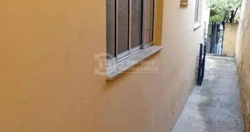 Casa para alugar na vila re, sao paulo - perfeito para morar com seu pet!