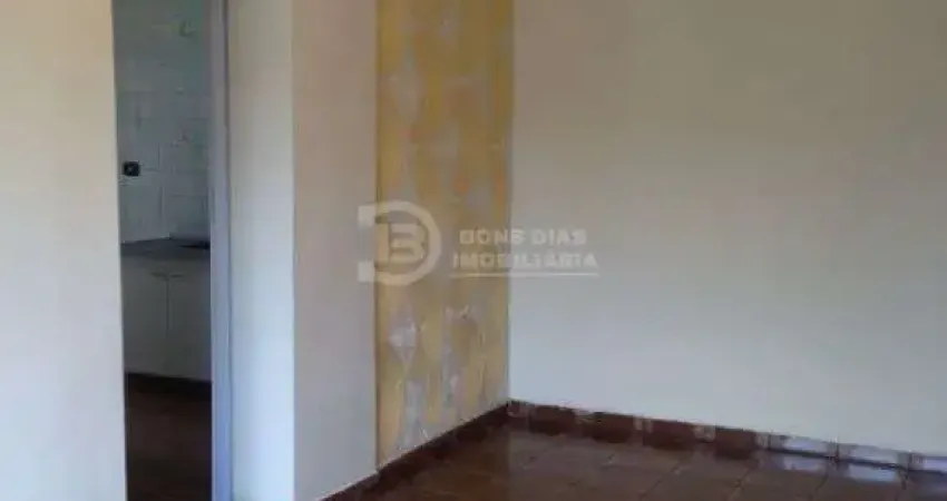 Apartamento com 2 quartos à venda no Jardim Artur Alvim, São Paulo