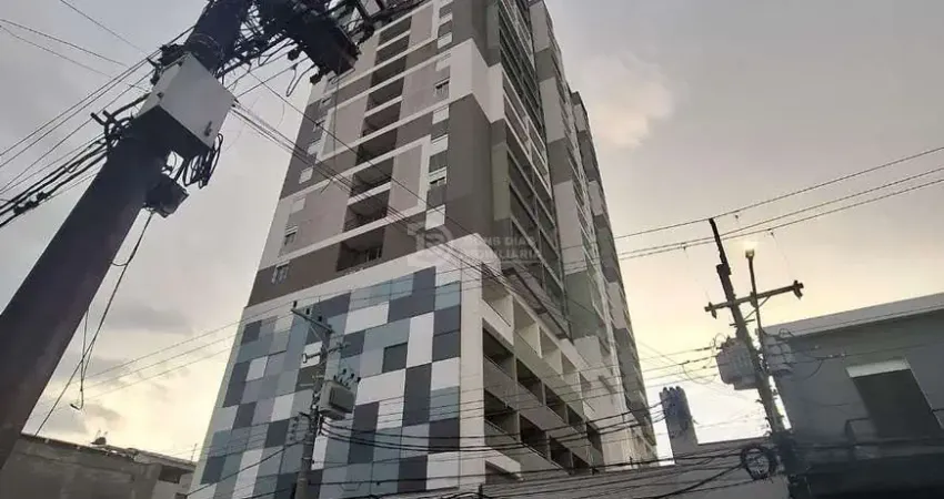 Apartamento Studio na Mooca, Sao Paulo - Aconchegante e Moderno