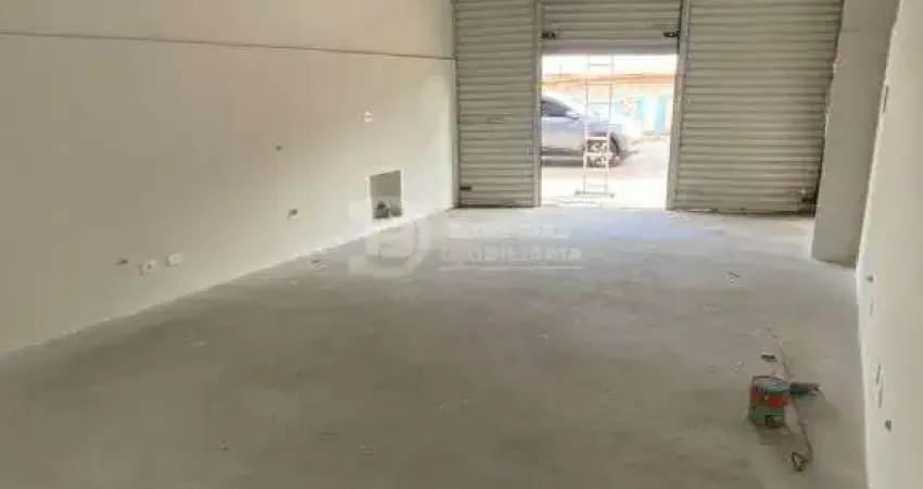 Sala comercial para alugar na Avenida Amador Bueno da Veiga, 1767, Penha De França, São Paulo