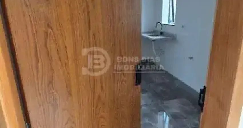 Apartamento de 2 dormitorios na vila moreira, sao paulo - otima oportunidade!