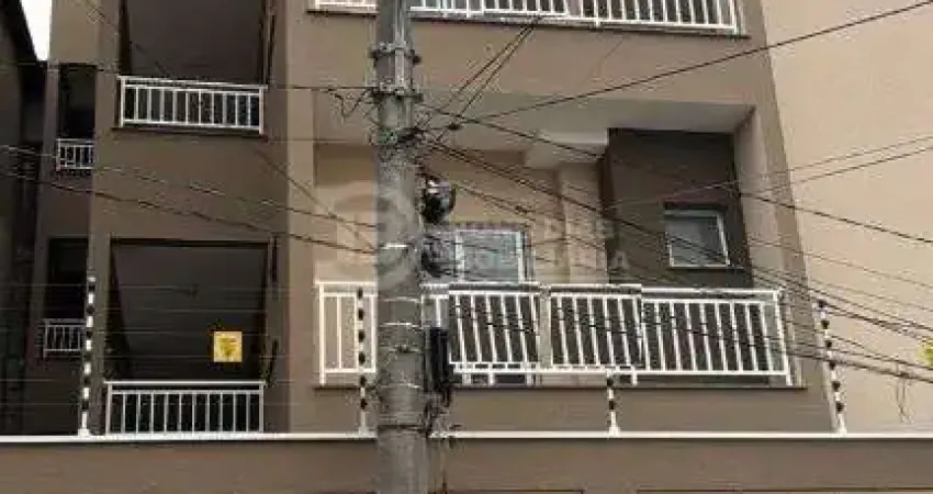 Apartamento de 2 Dormitorios na Vila Dalila, Sao Paulo - Imperdivel!