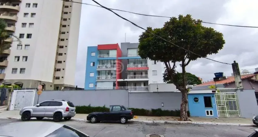 Apartamento com 3 quartos à venda na Vila Matilde, São Paulo