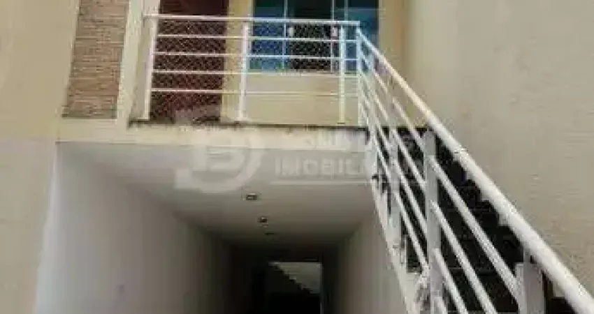 Casa com 3 quartos à venda na Vila Matilde, São Paulo