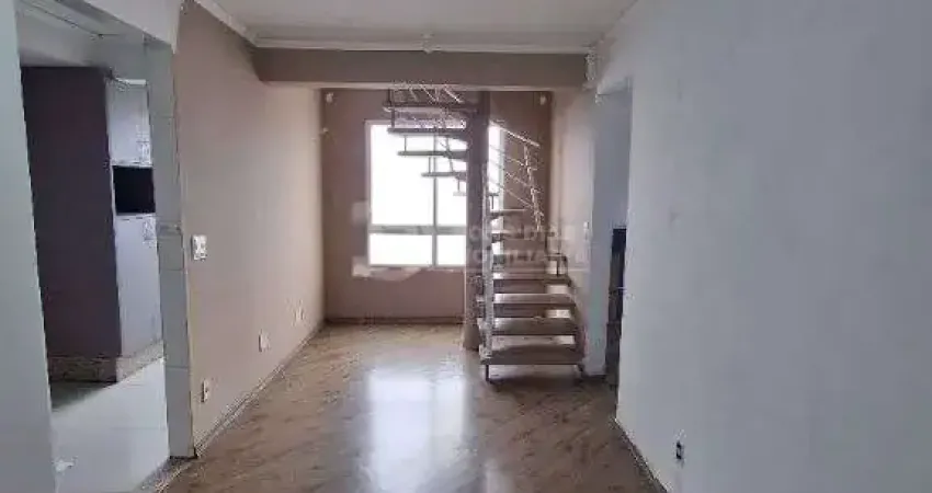 Apartamento com 3 quartos à venda na Vila Ré, São Paulo