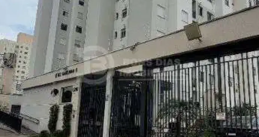 Apartamento Moderno no Jardim Brasilia - Oportunidade Unica!