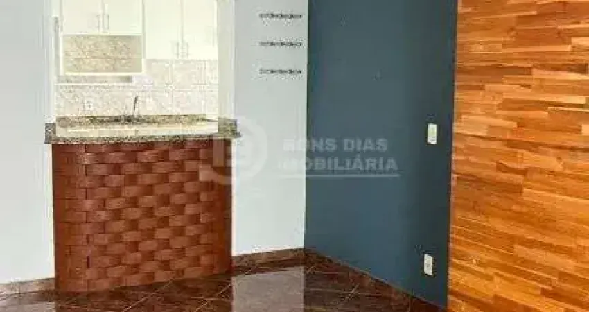 Apartamento a venda 3 dormitorios, 1 vaga na cidade lider, 67mts