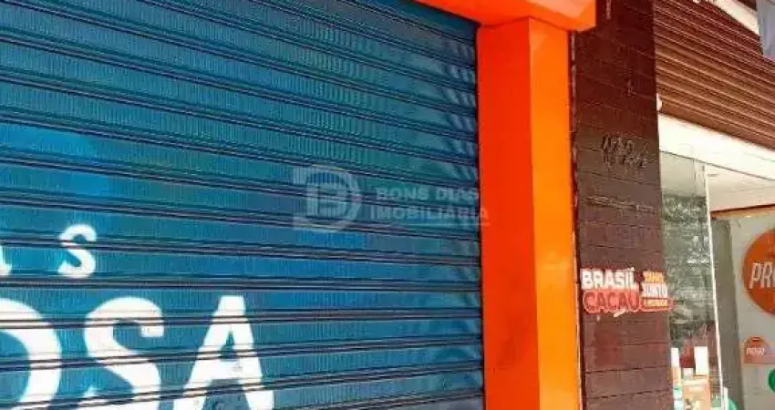 Sala comercial com 2 salas para alugar na Avenida Doutor Eduardo Cotching, 1726, Vila Formosa, São Paulo