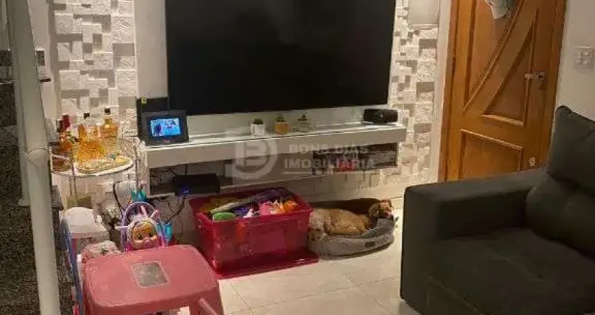 Sobrado em Condominio na Vila Re: Conforto e Praticidade em Sao Paulo , Proximo ao Metro Patriarca e Rua Itingucu