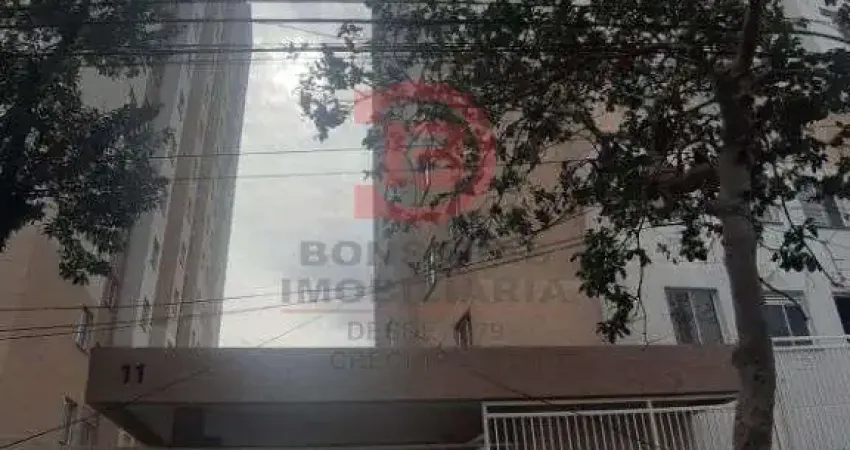 Kitnet / Stúdio à venda na Cidade Patriarca, São Paulo