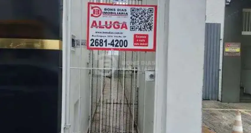 Casa com 2 dormitorios para Alugar na Vila Re, Sao Paulo - Imperdivel!