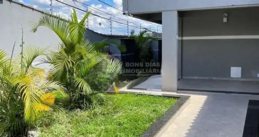 Apartamento com 1 quarto à venda no Parque Guarani, São Paulo