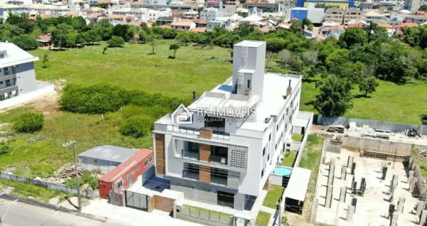 Residencial rei artur - apartamento de 02 dormitórios sendo 01 suíte