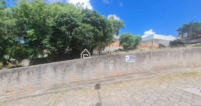 Terreno à venda nos Ingleses Norte – Florianópolis
