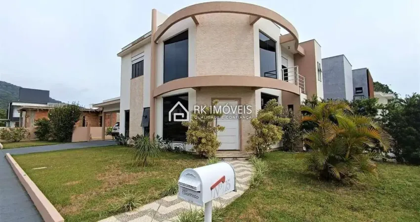 Condomínio alto dos ingleses - linda casa com 4 quartos, sendo 3 suíte - condomínio alto padrão