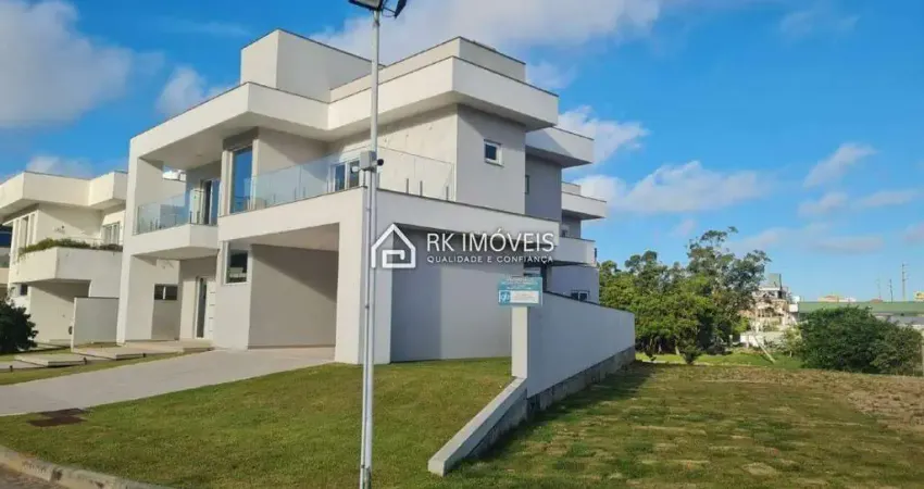 Casa à venda, 4 quartos, 3 suítes, 4 vagas, ingleses do rio vermelho - florianópolis/sc