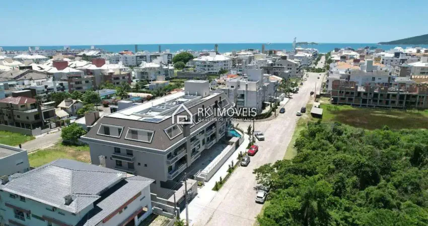 RESIDENCIAL GREENVIEW - UNIDADE GARDEN - 03 quartos, sendo 01 suíte